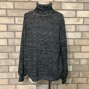 3for$20 sweater large